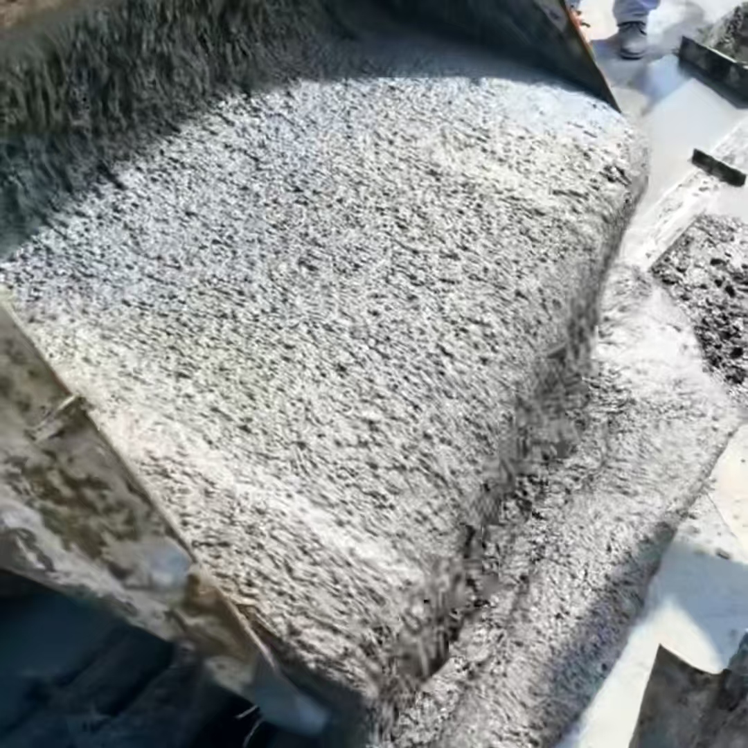 南川桥梁伸缩缝快速抢修砂浆