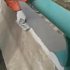 南川丙烯酸酯共聚乳液水泥砂浆